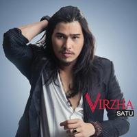 Virzha -  Aku Lelakimu Lyrics></div>  
                    	<div style=